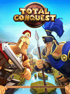 Total Conquest